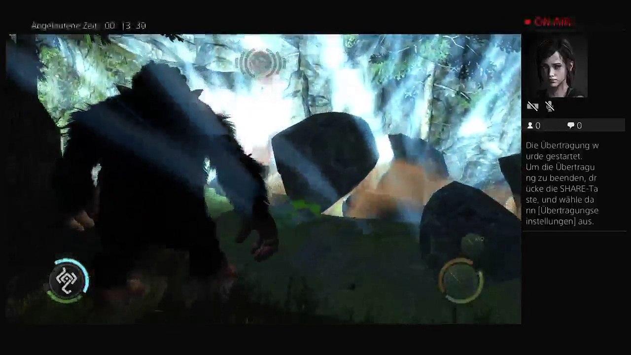 PS4-Live-Übertragung von mrmike4 (62)