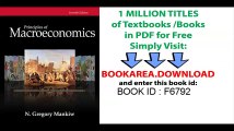 Bundle_ Principles of Macroeconomics, Loose-leaf Version, 7th   MindTap Economics, 1 term (6 months) Printed Access Card