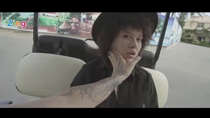 Vì Tôi Còn Sống--Tiên Tiên