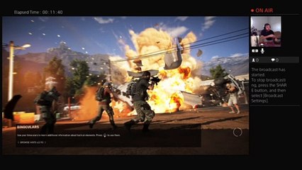 Playroom 420 Club!! FeEliNg only go0d VibEs! (6)