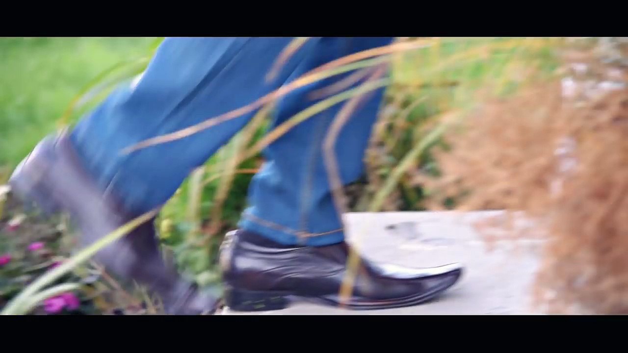Marriage Ke Side Effects _ Episode 1