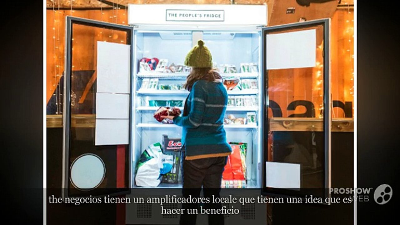 Ideas de Negocios Rentables