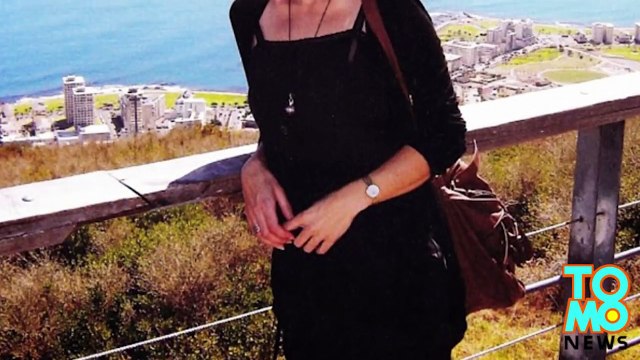 Woman Commits Suicide By Jumping From World's Tallest Building Burj Khalifa