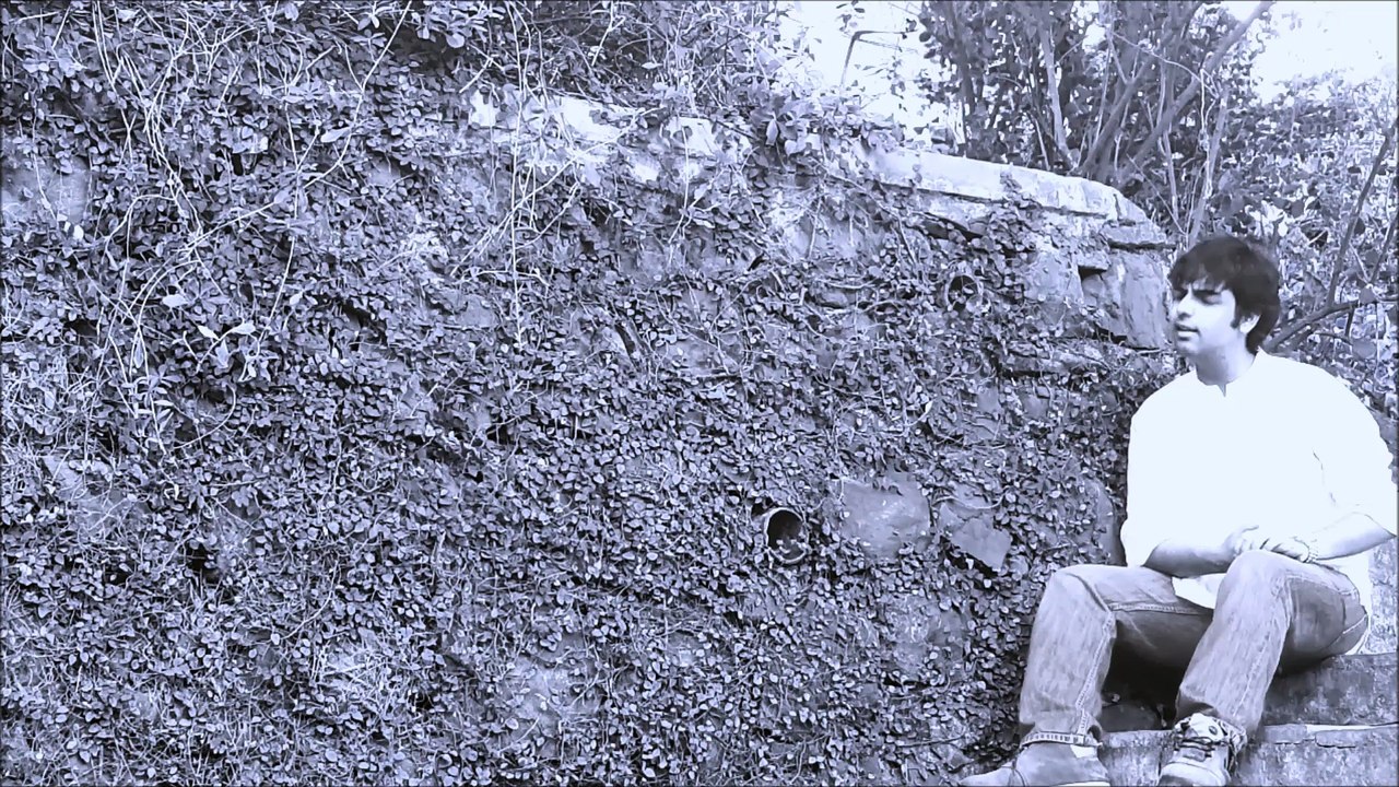 Tu Hi Re-Uyire Mashup | Cover by Karan Chugh | A R Rahman | Hariharan | KS Chitra | Bombay