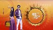 Kuch Rang Pyar Ke Aise Bhi - 30th March 2017 Upcoming Twist in KRPKAB Sony Tv Serial News 2017