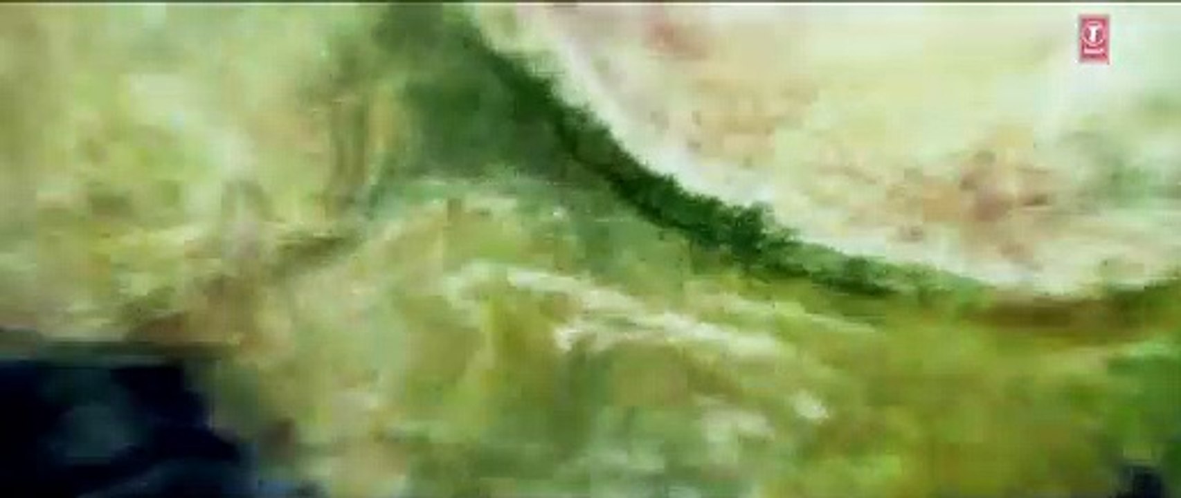 Trailer of New Indian Movie