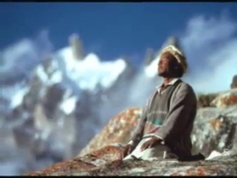 Regaip kandiliniz mübarek olsun