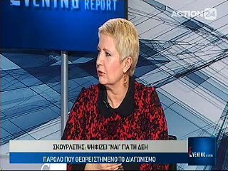 Evening Report 29-3-2017