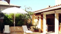 Vente maison de caractère à vendre proche Narbonne, Béziers, Poilhes Annonces immobilières