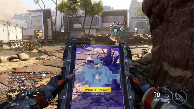 INFINITE WARFARE MULTIPLAYER LEAKED INFO: MAPS, E3, TRAILER & MORE! | IW Leaked Multiplayer Info