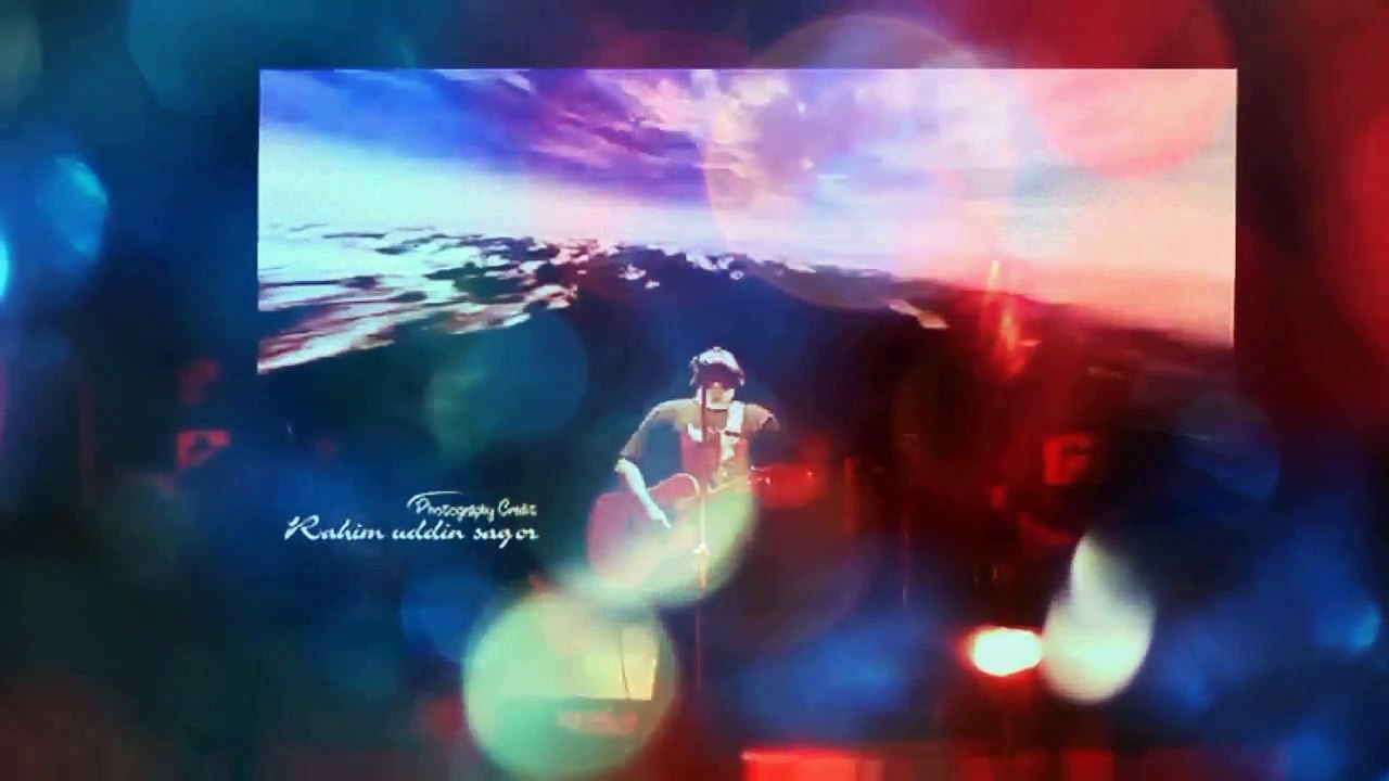 Tamak pata lyrics