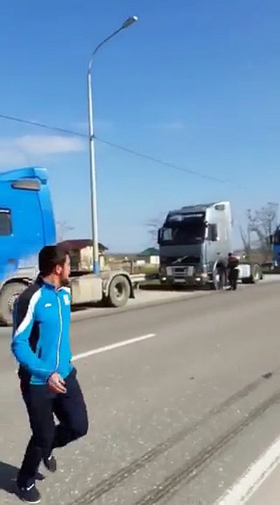 Дагестан