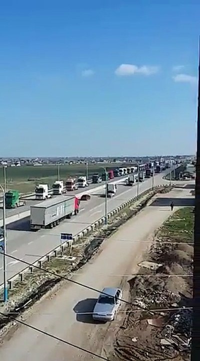 Дагестан 2