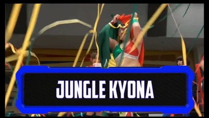 WWRS 2017 01 07 Stardom New Years Stars Day 2 Part 1