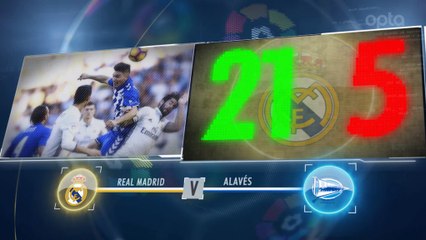 Liga - 5 choses à savoir sur la 29e j.