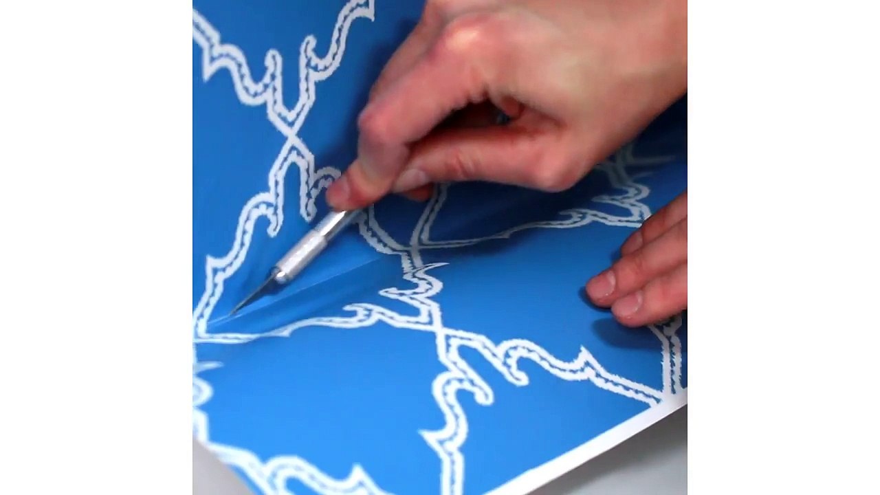 7 Smart Tricks For Using Removable Wallpaper