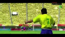FIFA 17 TRAILER | FIFA 17 Trailer - 