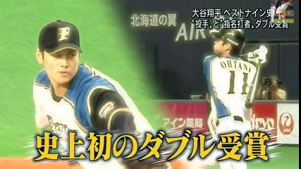 北海道日本ハムファイターズ