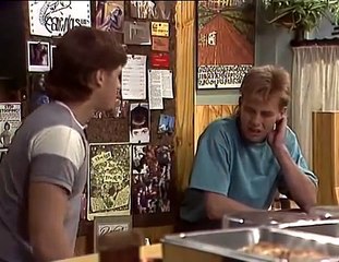 Neighbours Episode 235