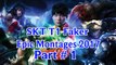 Epic SKT T1 Faker Montages 2017 Part # 1 | League of Legends | lol | gameplay | Guide | Playstyle