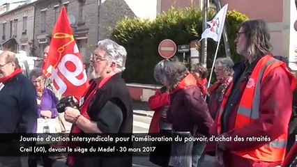 20170330-Creil-Justice sociale ! Améliorons le pouvoir d'achat des retraités !