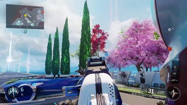 McJuggerNuggets FAKE 2016: Undeniable PROOF That McJuggerNuggets Is FAKE 2016-Police Admit He's FAKE