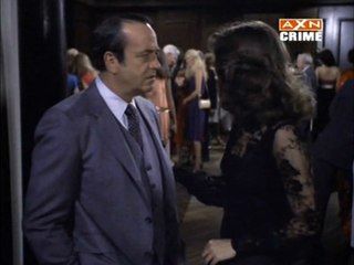 Charlie Angyalai Magyar Szinkron 5x01 Angel In Hiding 2 [Part 2]