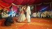 Gila Tera Karye wedding dance