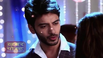 Jaana Na Dil Se Door - 31st March 2017  Latest upcoming Twist