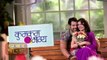 Kumkum Bhagya -31st March 2017 Latest upcoming News