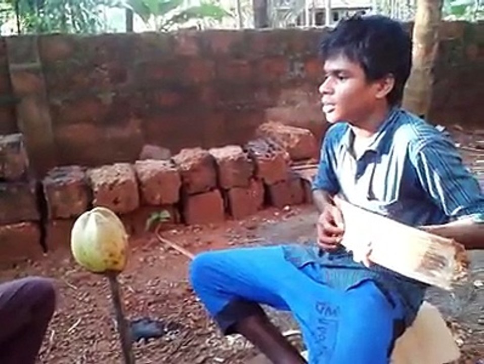 Ashiqee - 3