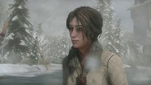 Syberia 3 - Segundo tráiler de la aventura gráfica