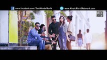 JUST FRIEND (Full Video) PREET RAI, ANKIT DEV | New Punjabi Song 2017 HD