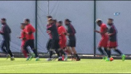 Mustafa Denizli'den Milli Takım Yorumu