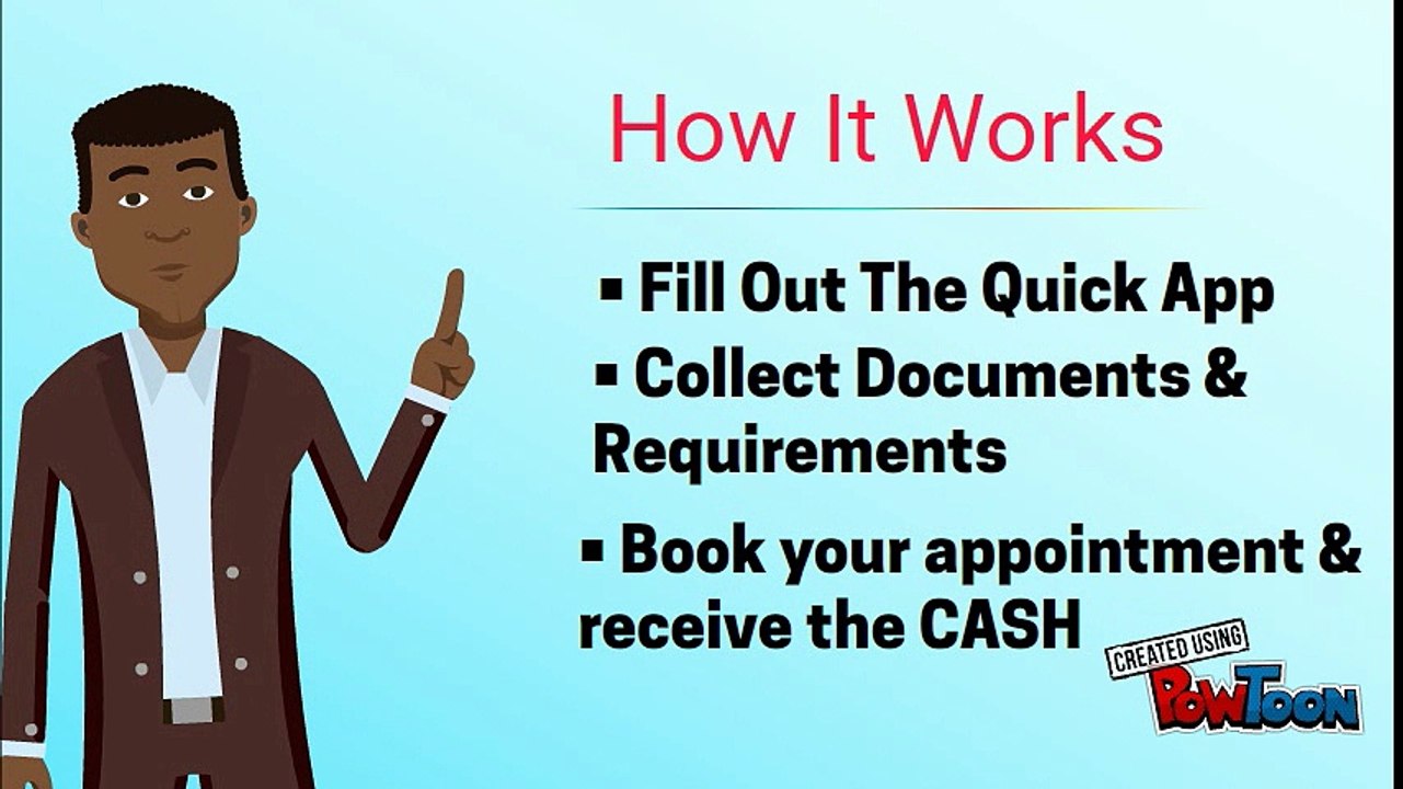 Bad credit Car loans Mississauga