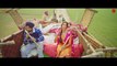 Ja Vi Na - Karamjit Anmol | Manje Bistre | Gippy Grewal, Sonam Bajwa | Punjabi Song 2017