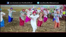 KUDIYAN NI CHED DE (Full Video) LOVE BHULLAR, PREET HUNDAL | New Punjabi Song 2017 HD