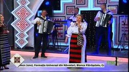 Azi m.o prins un dor de casa