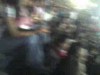 Chivas vs Toluca en el Jalisco