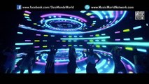 Zubi Zubi (Full Video) Naam Shabana | Akshay Kumar, Taapsee Pannu | New Song 2017 HD