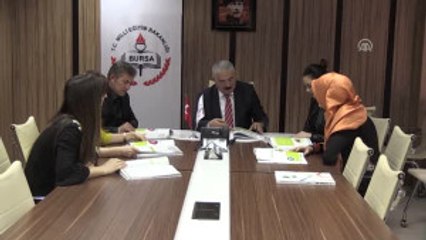 Engelli Öğrencilerin Öğretmenleri Için Kılavuz Kitap