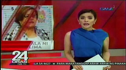 24 Oras March 30 2017 Part 3 - eatbulagalive.com