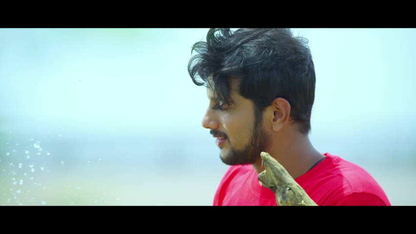 ALLARI GODARI_PROMO_02