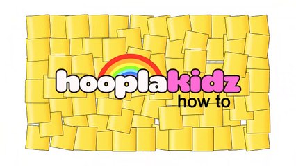 How To Make Squishyzzzsh Slime Balls - Hooplakidz How To-QGCvzurimck