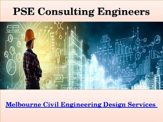 Melbourne_civil_engineering_design_services