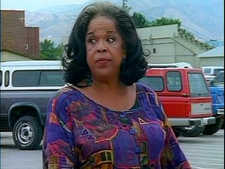 Dotyk Aniola Sez1Ep2 Lektor