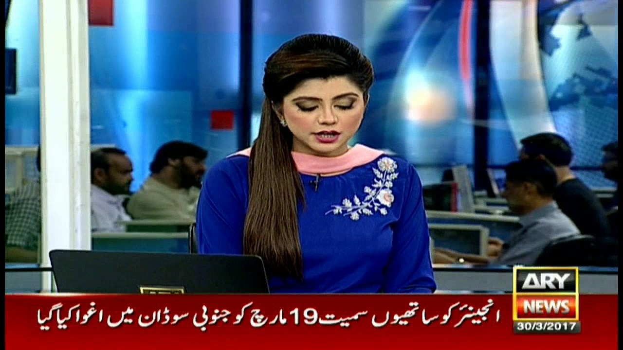 Forex reserves dip below $22 billion