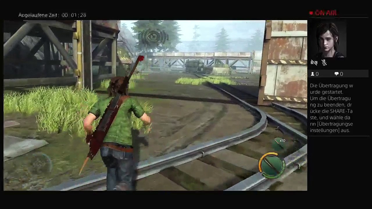 PS4-Live-Übertragung von mrmike4 (65)