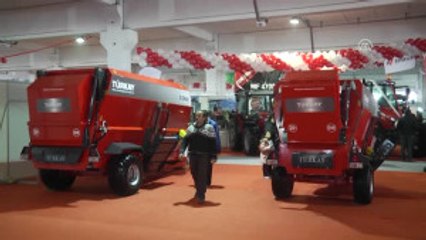 CHP Genel Başkan Yardımcısı Tezcan