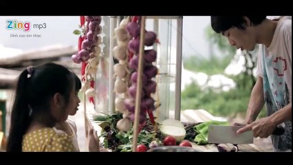 Xin Đừng Bỏ Mặc Em--Ngọc Thúy